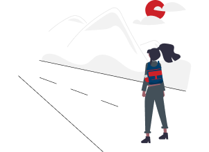 Ícone 1